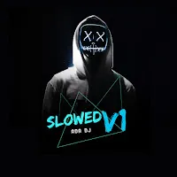 Ada Dj — Dj Wolves — обложка