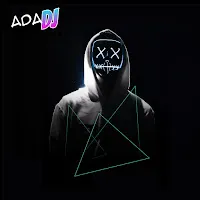 Ada Dj